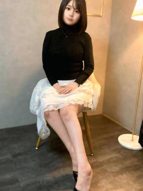 優木てぃな DEEPS成田店（デリヘル）