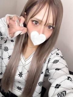 りりあ まだ舐めたくて学園渋谷校〜舐めたくてグループ〜（渋谷/デリヘル）