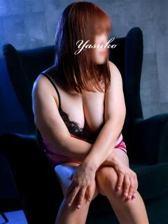 靖子（やすこ） 東金人妻花壇（求名/デリヘル）