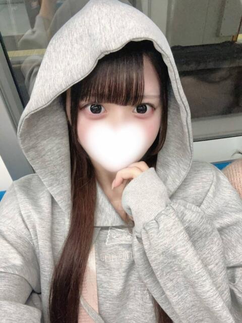 れな まだ舐めたくて学園渋谷校〜舐めたくてグループ〜（デリヘル）