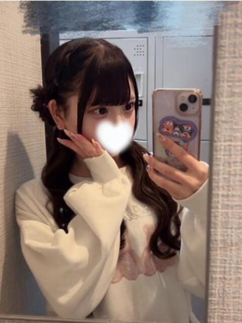 れな まだ舐めたくて学園渋谷校〜舐めたくてグループ〜（デリヘル）