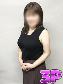 丸尾 熟女の風俗最終章 新横浜店（新横浜/デリヘル）