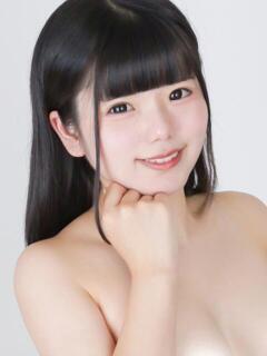 ちひろ まだ舐めたくて学園渋谷校〜舐めたくてグループ〜（渋谷/デリヘル）