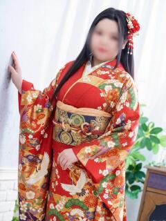 あおい ギン妻パラダイス 日本橋店（日本橋/デリヘル）