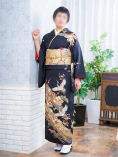 ことね ギン妻パラダイス 日本橋店（日本橋/デリヘル）