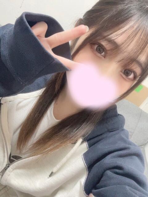 うの まだ舐めたくて学園渋谷校〜舐めたくてグループ〜（デリヘル）