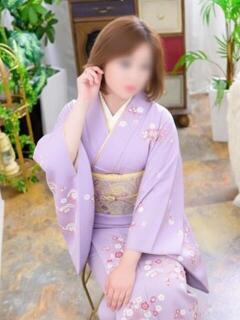 あいこ ギン妻パラダイス 日本橋店（日本橋/デリヘル）