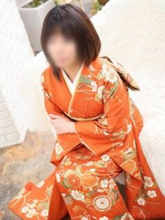 れいか ギン妻パラダイス 日本橋店（日本橋/デリヘル）