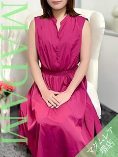 るな クラブレア南大阪（岸和田/デリヘル）