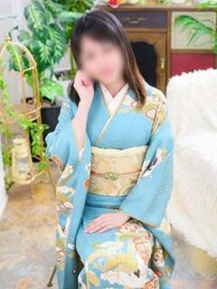 江藤　きこ ギン妻パラダイス 日本橋店（日本橋/デリヘル）