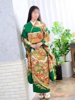 りんこ ギン妻パラダイス 日本橋店（日本橋/デリヘル）