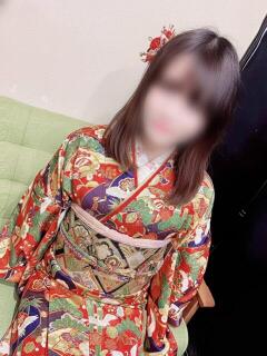 平尾　のぞみ ギン妻パラダイス 日本橋店（日本橋/デリヘル）