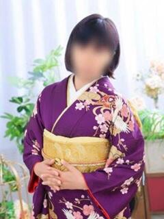 渋谷　かな ギン妻パラダイス 日本橋店（日本橋/デリヘル）