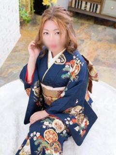 くう ギン妻パラダイス 日本橋店（日本橋/デリヘル）