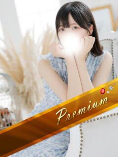 せな 錦糸町ティラミス（シンデレラグループ）（錦糸町/デリヘル）