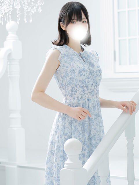 せな 錦糸町ティラミス（シンデレラグループ）（ホテヘル＆デリヘル）