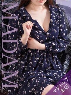 せり クラブレア南大阪（岸和田/デリヘル）