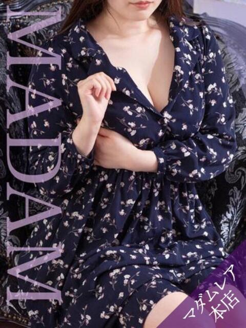 せり クラブレア南大阪（デリヘル）