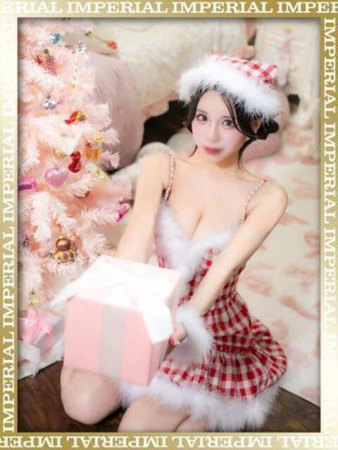 RUKA【るか】 ViVi-ヴィヴィ-(金津園)（ソープランド）