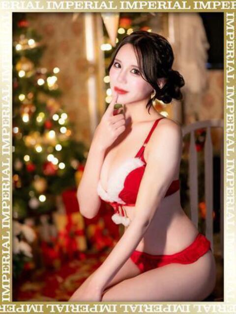 RUKA【るか】 ViVi-ヴィヴィ-(金津園)（ソープランド）