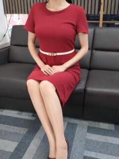 星野 凪（なぎ）