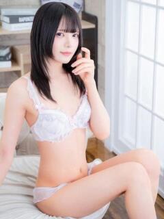 姫川ありす キュート東京 新宿店（新宿・歌舞伎町/ニューハーフ）