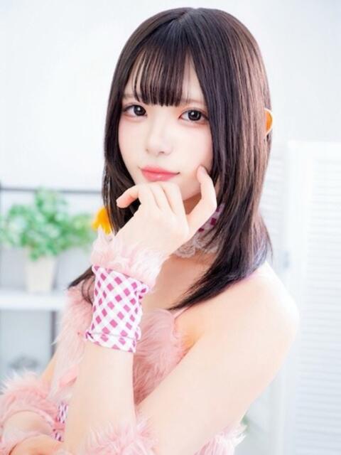 姫川ありす キュート東京 五反田店（ニューハーフヘルス）