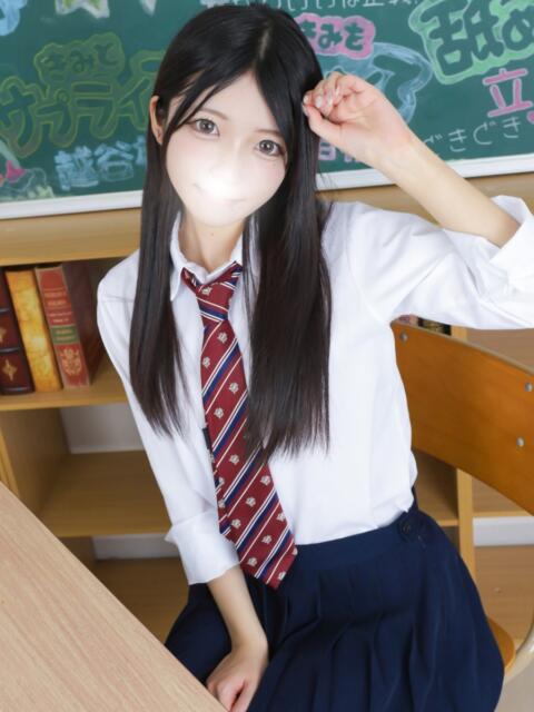 なの すぐ舐めたくて学園立川校〜舐めたくてグループ〜（デリヘル）