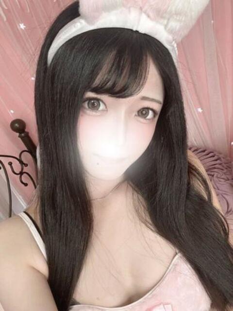 なの すぐ舐めたくて学園立川校〜舐めたくてグループ〜（デリヘル）