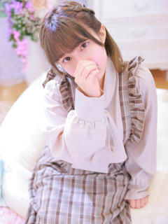 ゆい 錦糸町ティラミス（シンデレラグループ）（錦糸町/デリヘル）