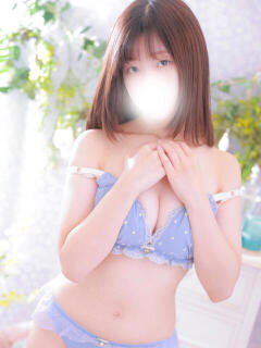 さき 錦糸町ティラミス（シンデレラグループ）（錦糸町/デリヘル）