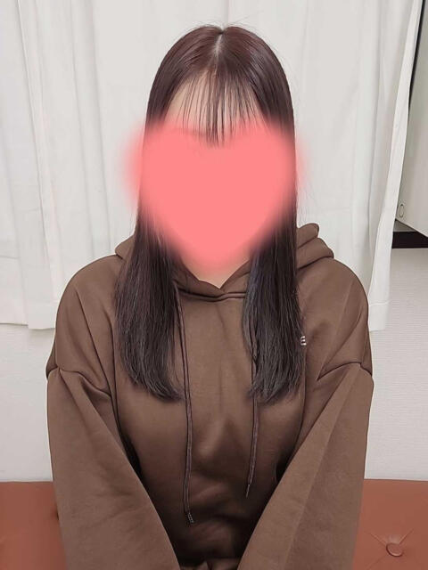 みなも クンニ専門店 おクンニ学園 池袋校（デリヘル）