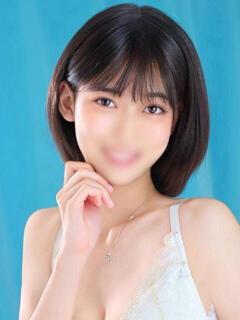 イサギ ベガス（栄町(千葉市)/ソープ）