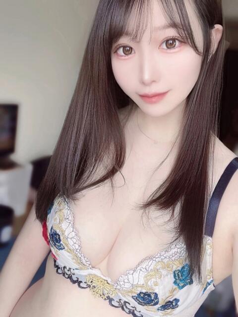 妃咲 ねね プロフィール姫路（デリヘル）