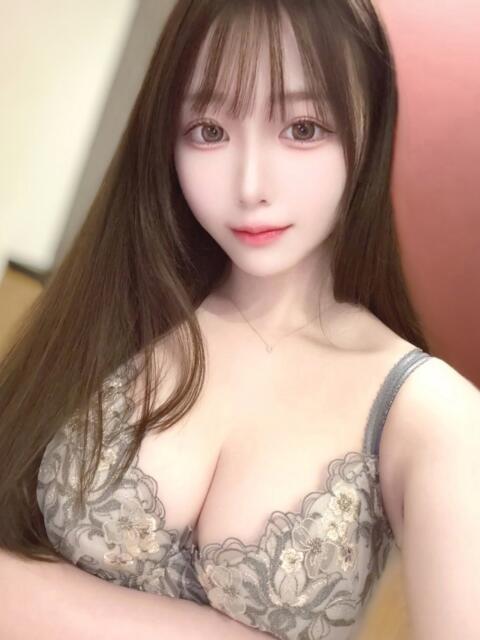 妃咲 ねね プロフィール姫路（デリヘル）