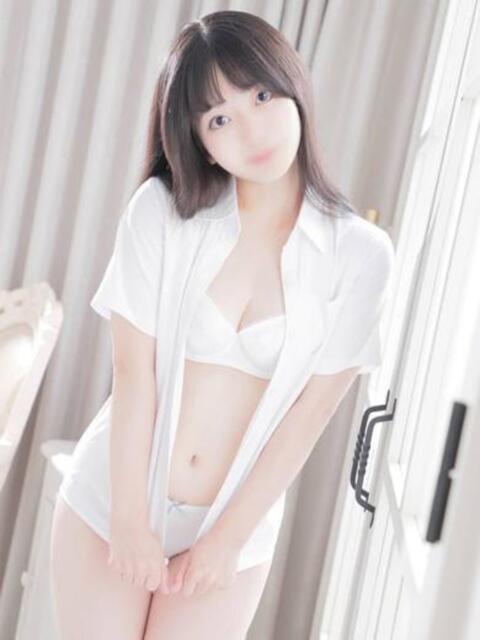 高梨ゆずき 池袋パラダイス（ホテヘル＆デリヘル）