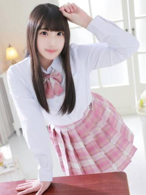 春風ふわり 池袋パラダイス（ホテヘル＆デリヘル）