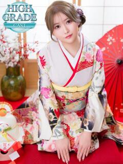 ♪あみ♪ 水色りぼん（吉原/ソープ）