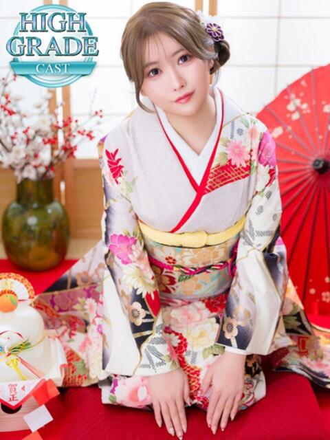 ♪あみ♪ 水色りぼん（ソープランド）