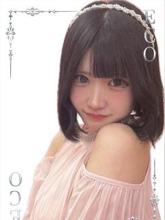 ひなみ スピードエコ日本橋店（日本橋/ホテヘル）