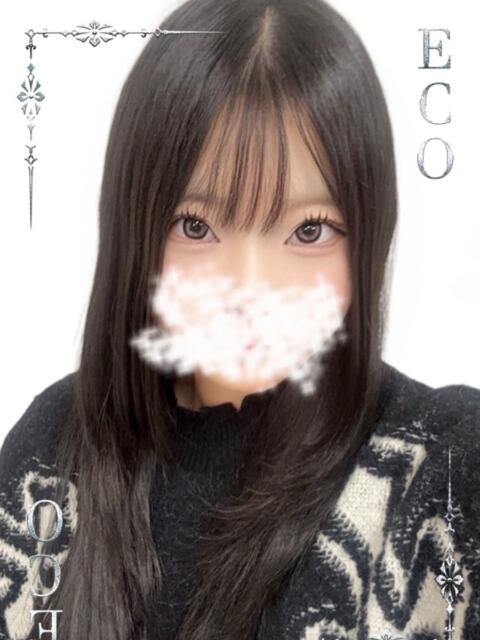 くろす スピードエコ日本橋店（ホテヘル）