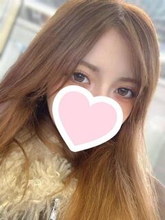 あにぃ 派遣型JKリフレ ぷるぷる横浜（横浜/デリヘル）