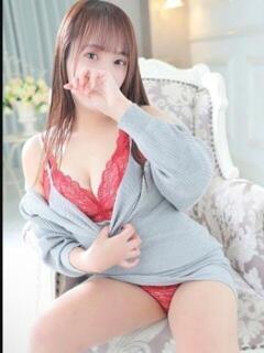 りりな 宮城♂風俗の神様 仙台店（国分町/デリヘル）