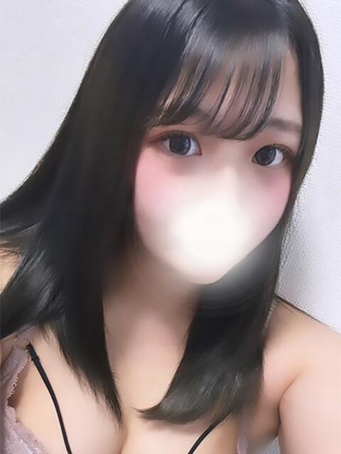 まいか 宮城♂風俗の神様 仙台店（デリヘル）