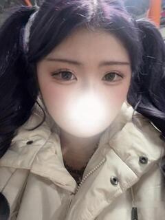 ちはな 宮城♂風俗の神様 仙台店（国分町/デリヘル）