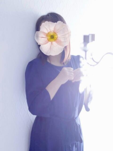 江原 涼香 癒しの円環～Art of Massage～五反田（出張型マッサージサロン）