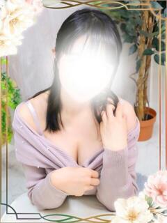 ひなこ オナクラ大人女子（池袋/デリヘル）