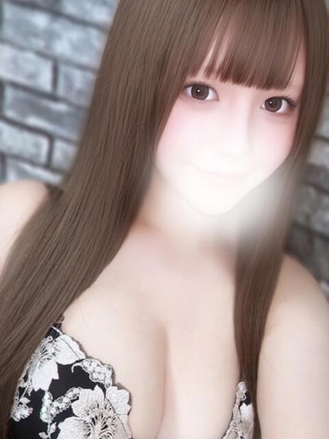 れむ☆REGULAR Club ACE ～クラブエース～ 山口店（デリヘル）