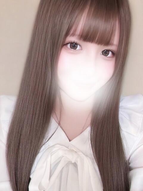 れむ☆REGULAR Club ACE ～クラブエース～ 山口店（デリヘル）