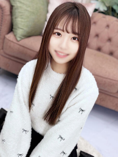 るか 新小岩デリヘル ラブセレクション（デリヘル）